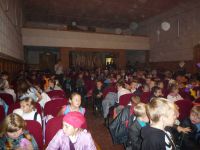 Cirk_gibdd (2)